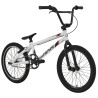BMX race INSPYRE Neo 2026 white - Pro
