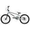 BMX race INSPYRE Evo disk 2026 grey - Pro