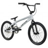 BMX race INSPYRE Evo disk 2026 grey - Pro