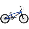 BMX race INSPYRE Evo-c disk 2026 blue - Pro XL