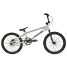 BMX race INSPYRE Evo disk 2026 grey - Pro XL