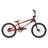 BMX race MEYBO clipper disc 2026 red/maroon - Pro 22"