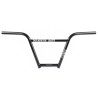 Guidon CULT Cuatro 9.420' Begin sig. noir