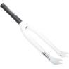 Fourche DEMOLITION Peraza KP 28 mm Blanche