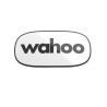 La sangle cardio précise et simple - WAHOO TRACKR Heart Rate Monitor Chest Strap