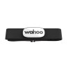 La sangle cardio précise et simple - WAHOO TRACKR Heart Rate Monitor Chest Strap