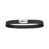 Moniteur de rythme cardiaque WAHOO TRACKR