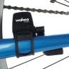 Capteur de vitesse et cadence WAHOO Blue SC Speed