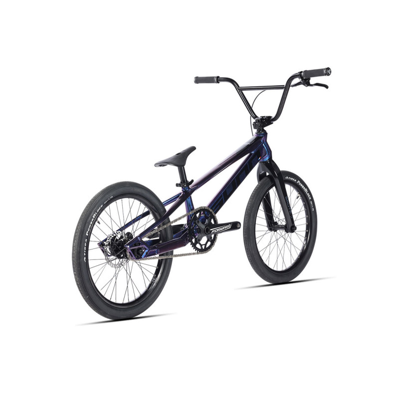 BMX Race SUNN Royal finest 2026 - Pro - Tailles : Pro XL