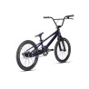 BMX Race SUNN Royal finest 2026 - Pro - Tailles : Pro XL