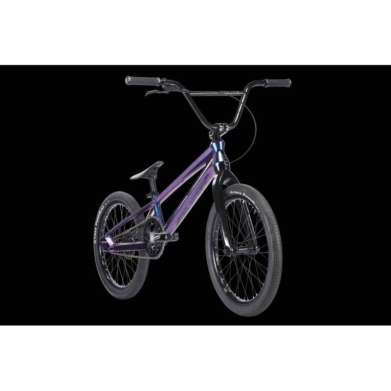 BMX Race SUNN Royal finest 2026 Pro - Tailles : Pro XXL