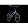 BMX Race SUNN Royal finest 2026 Pro - Tailles : Pro XXL