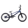 BMX Race SUNN Royal finest 2026 - Pro - Tailles : Pro