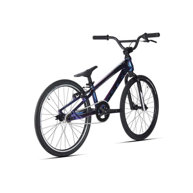 BMX Race SUNN Prince finest 2026 - Tailles : Junior