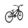 BMX Race SUNN Prince finest 2026 - Tailles : Junior