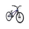 BMX Race SUNN Prince finest 2026 - Tailles : Junior