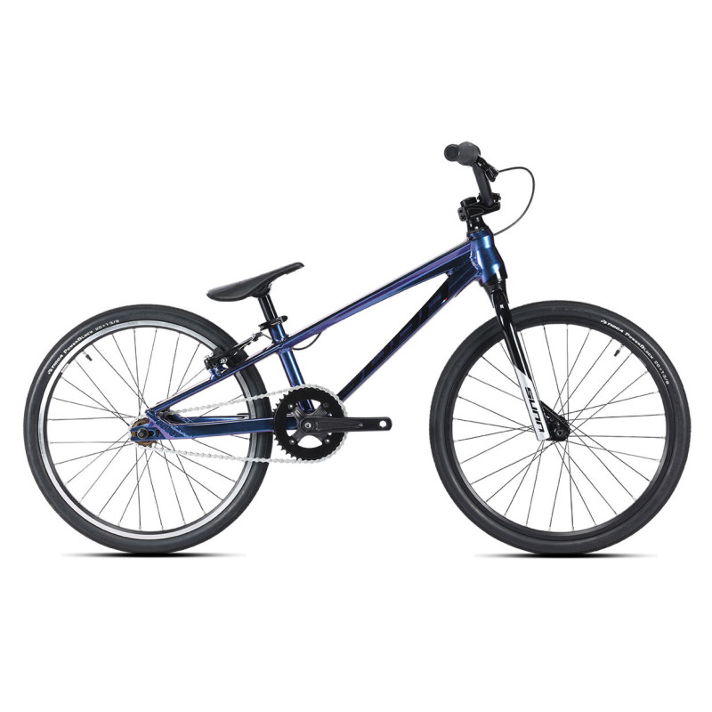 BMX Race SUNN Prince finest 2026 - Tailles : Junior