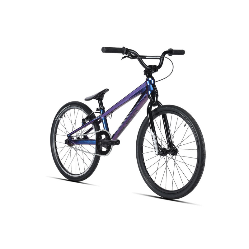 BMX Race SUNN Prince finest 2026 - Tailles : Mini