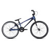 BMX Race SUNN Prince finest 2026 - Tailles : Expert