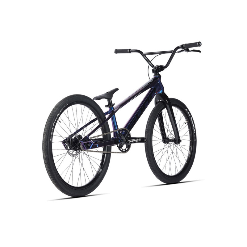 BMX Race SUNN Royal finest cruiser 2026 - Taille : Cruiser Pro XL