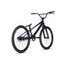 BMX Race SUNN Royal finest cruiser 2026 - Taille : Cruiser Pro XL