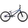 BMX Race SUNN Royal finest cruiser 2026 - Taille : Cruiser Pro