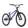 BMX Race SUNN Royal finest cruiser 2026 - Taille : Cruiser Pro