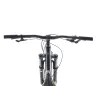 VTT KONA Big Honzo - L