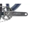 VTT KONA Big Honzo - L