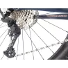 VTT KONA Big Honzo - L