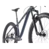 VTT KONA Big Honzo - L