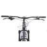 VTT KONA Big Honzo - L