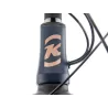 VTT KONA Big Honzo - L