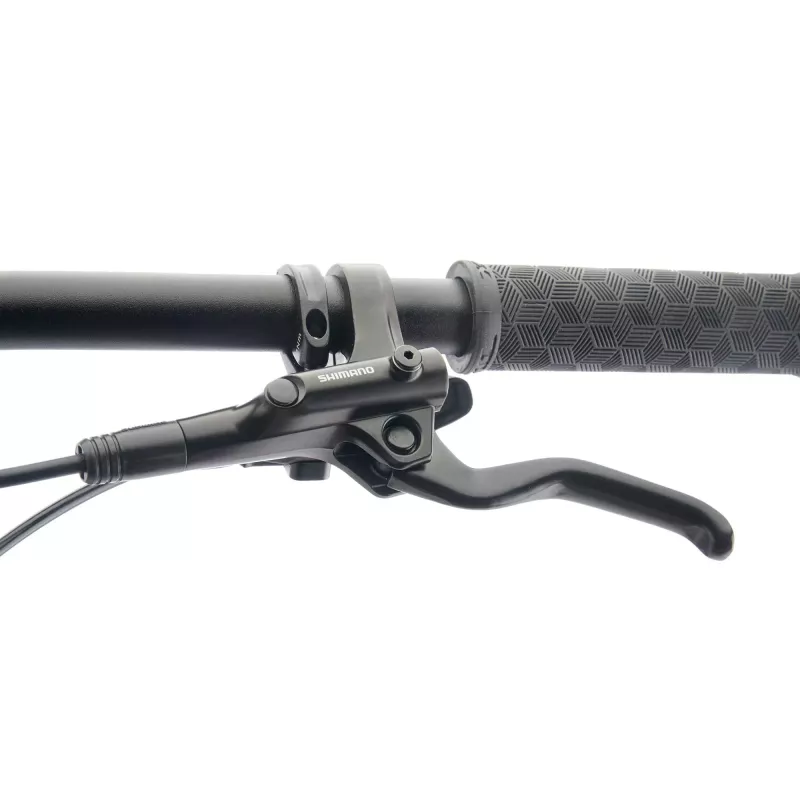 VTT KONA Big Honzo - L