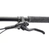 VTT KONA Big Honzo - L