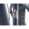 VTT KONA Big Honzo - L