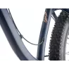VTT KONA Big Honzo - L