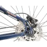 VTT KONA Big Honzo - L