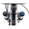 VTT KONA Big Honzo - L