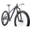 VTT KONA Big Honzo - L