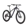 VTT KONA Big Honzo - Taille L