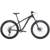 VTT KONA Big Honzo - L