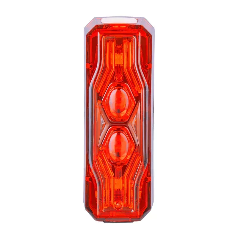 Lumière arrière RAVEMEN TR150 - 150LMS - USB-C