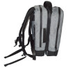 Sacoche arrière double EXS sac à dos