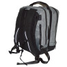 Sacoche arrière double EXS sac à dos