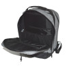 Sacoche arrière double EXS sac à dos