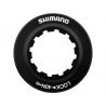 Disque de frein SHIMANO RT-CL800 - Centerlock - Ice Technologies Freeza - ø160mm - CL Int.
