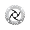 Disque de frein SHIMANO RT-CL800 - Centerlock - Ice Technologies Freeza - ø160mm - CL Int.