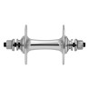 Moyeu avant STURMEY ARTCHER (36H) Chromé