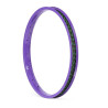 Jante SALT Vallon violette - 36h